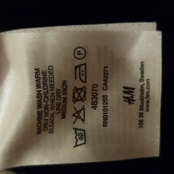 TOP - Picture 7 of 9